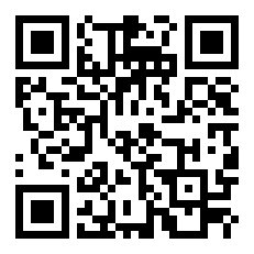 兔玩映画的红色吊带裙作品，无圣光摄影技艺让你惊艳不已.txt