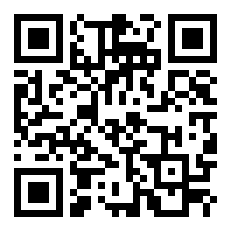 兔玩映画倾情奉献：玛修带来的原图与图片，绝对让你眼前一亮！.txt