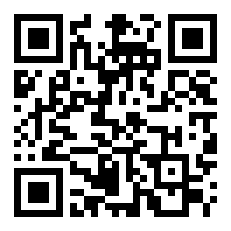 和艾米莉亚下棋，兔玩映画的福利作品让你体验静谧时光.txt