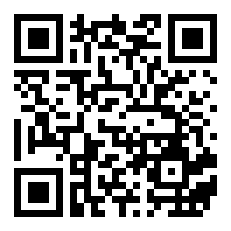 袜啵啵 - 探索小安的时尚套装图集：每件作品传递自信与优雅.txt
