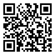 微密圈 - 一起探索张思允黑色作品集，超可爱的资源分享来啦！.txt