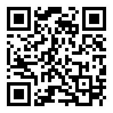 微密圈 - 探索铁锤姐姐内衣写真，观看她独特魅力的每一个细节！.txt