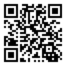 微密圈 - 紧急更新！若若老师微信朋友圈系列图片让你爱不释手的原因.txt