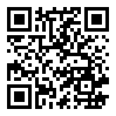微密圈 - 阿色私拍精品合集：黑色姐姐为你打造的绝美瞬间.txt