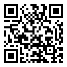 微密圈 - 相扑猫蕾丝包臀作品集，分享灵感迸发的摄影之旅.txt
