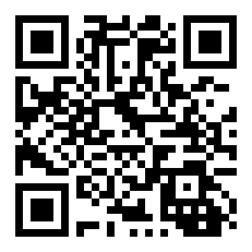 微密圈 - 欢快的提袜少女泳衣系列，精彩图片尽在此，快来下载！.txt