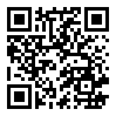 微密圈 - 最新精彩作品发布：桃脱了的棉袜写真魅力无穷.txt