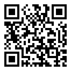 微密圈 - 原图独家发布，希希Gina最新透明写真尽显自然魅力！.txt