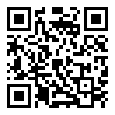 微密圈 - 难得一见的醇子小姨学姐写真合集资源，助你提升审美品位！.txt