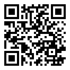 微密圈 - 家有水墨老师带你欣赏学妹的艺术图集，分享青春之美.txt