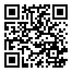 微密圈 - 宝儿茹171用豹纹写真分享，打开你对野性魅力的新理解！.txt