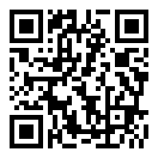 微密圈 - 温柔的张思允nice，带来了丰富图包资源让你欲罢不能！.txt
