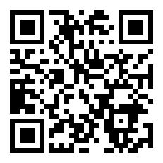 微密圈 - 探索July芝岚全套毛衣风采原图，感受冬日的柔情与优雅.txt
