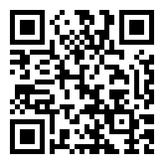 微密圈 - 女刺客黑丝专属：私拍图片展示别样魅力！.txt