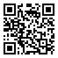 微密圈 - 精选婉柔yyyy日常美图：探寻生活中的每一缕柔情.txt