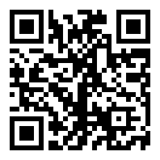 微密圈 - 这就是宸大小姐的最新图册，油亮姿态引发热议！.txt