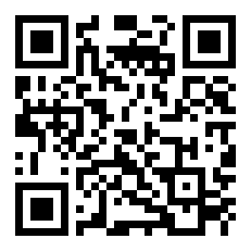 微密圈 - 捕捉浪漫，周妍希私拍渔网袜套图揭开新篇章！.txt
