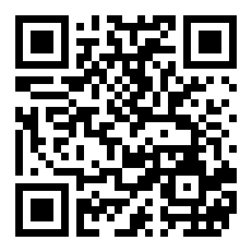 微密圈 - 轩子巨二兔展现空姐魅力：不容错过的私房美图.txt