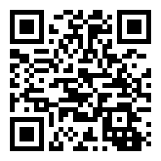 微密圈 - 这个福利不错！陈佩奇的视频作品绝对值得一看！.txt