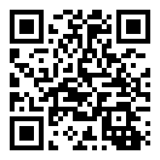 微密圈 - 发现张思允nice的夏天照片，最新资源让你享受视觉盛宴！.txt