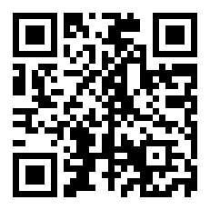 微密圈 - 轩子巨二兔的JK作品在线发布，品味她的每一个精彩瞬间.txt