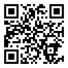 微密圈 - 当你懒得打扮，看看琳铛铛的睡衣写真全集获得灵感吧.txt