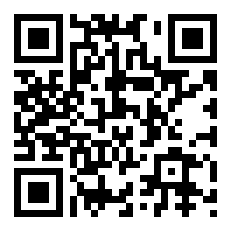 微密圈 - 陈妮妮UNI的护士写真新作，最新照片带你领略幽默与温暖！.txt
