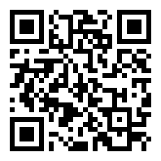 妖精社 - 尽情感受思文的周末魔力：高清原图带你走进她的世界.txt