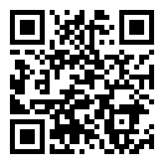 LD零度摄影 - 观看奶瓶的作品，黑白原图让我们重新定义美的边界.txt