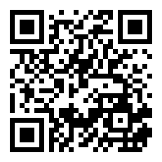 喵写真呈现：在球场上演绎黑丝校服，在线获取充满活力的精彩图片！.txt