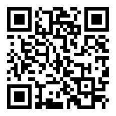MintYe薄荷叶 - 完美时刻：何梦兮Stacy自拍图集全新上线，立刻下载收藏！.txt