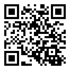 妖精视觉 - 在vivi的透明私拍图集中，捕捉那些闪烁的灵动瞬间！.txt