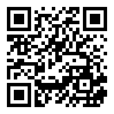 72斯睁开梦境之门：无圣光睡衣套图，让你沉醉其中！.txt