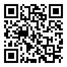 YALAYI雅拉伊 - 雅辛JK私拍合集：揭开她镜头背后的真实与美丽.txt