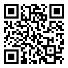 LD零度摄影 - 发现雅惠丝袜作品之美，带你走进她的个人艺术世界.txt