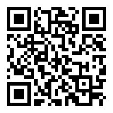 Kimoe激萌文化 - 定制豆豆秘书图集，探索她心中的摄影秘密与梦想.txt
