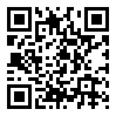 兔几盟 - 清新睡衣系列，董成丽用精选图片告诉你什么是日常美！.txt