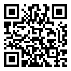 优星馆 - 王欣然图集大更新，吊带与搞笑绝配，绝对让你笑不拢嘴！.txt