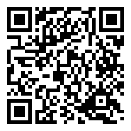 XINGYAN星颜社 - 精选作品：当伊黎yili穿上旗袍，我的审美终于不是一场梦了！.txt