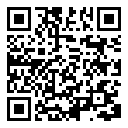 星颜社 - 图片分享：清妙空姐的清新风格，展现她的无限可能.txt