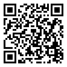 星颜社 - 袁圆秘书作品大赏：让你大开眼界的视觉盛宴.txt