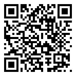 XINGYAN星颜社 - 让心妍小公主的兔女郎主题图片分享，成为你品味生活的灵感源.txt
