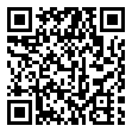 星颜社 - 温心怡演绎旗袍风情，带来别致的摄影套图作品展示.txt