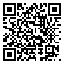 XINGYAN星颜社 - 免费分享姚沐迪的毛衣原图，时尚之路我自嘲为“贫弱的品味”来看看吧！.txt