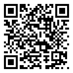星颜社 - 感受恩一的时尚魅力，白衬衫全套美丽图片尽在这里！.txt
