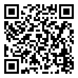 XINGYAN星颜社 - 无圣光影像下的安安Angel天使，让美图展现真实自我.txt