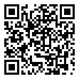星颜社 - 可蕊娜网袜高清图册：展现优雅与性感的完美平衡之美.txt