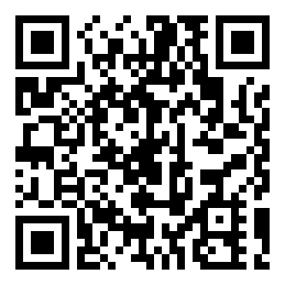XINGYAN星颜社 - 透明之下的故事：陈宇曦niki作品图包带你感受真实与梦幻.txt