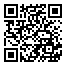 Xiuren秀人网 - 顾楚楚Maily白衬衫私藏原图更新：逆袭时尚界的‘白衣天使’！.txt