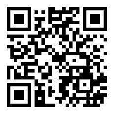 秀人网 - 一起感受夏日温暖：小逗逗高清原图写真收藏.txt